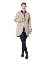 6096 - Jaka - Image 8