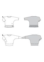 6098 - Krekls - Image 10