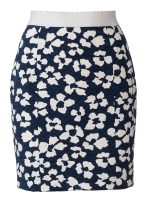 6112 - Svārki - Image 3