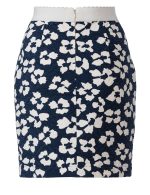 6112 - Svārki - Image 4