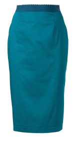 6112 - Svārki - Image 6