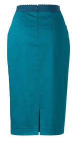 6112 - Svārki - Image 7