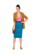 6112 - Svārki - Image 5