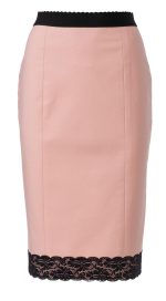 6112 - Svārki - Image 9