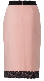 6112 - Svārki - Image 10