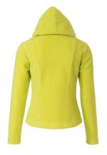 6114 - Veste, Jaka - Image 7