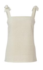 6121 - Tops, Kleita - Image 2