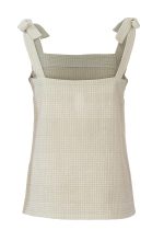 6121 - Tops, Kleita - Image 3