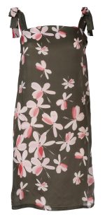 6121 - Tops, Kleita - Image 5