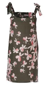 6121 - Tops, Kleita - Image 6