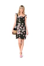 6121 - Tops, Kleita - Image 8