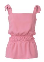 6121 - Tops, Kleita - Image 9