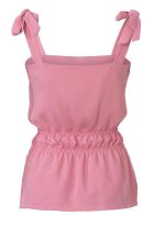 6121 - Tops, Kleita - Image 10