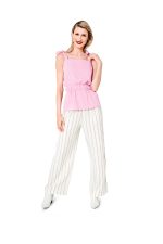 6121 - Tops, Kleita - Image 11