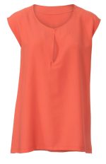 6126 - Tunika - Image 2