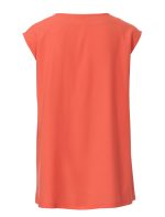 6126 - Tunika - Image 3