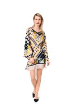 6126 - Tunika - Image 8