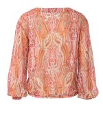 6126 - Tunika - Image 10