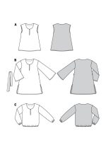 6126 - Tunika - Image 12