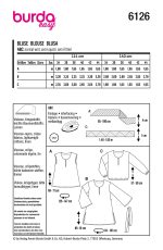 6126 - Tunika - Image 7