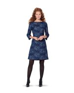 6149 - Kleita - Image 2