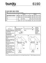 6190 - Image 2