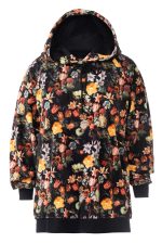 6195 - Džemperis - Image 3