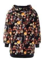 6195 - Džemperis - Image 4