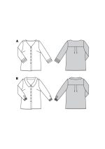 6198 - Image 4