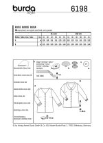 6198 - Image 2