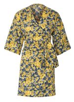6207 - Kleita - Image 3