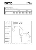 6214 - Image 2