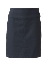 6235 - Svārki - Image 3