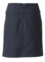 6235 - Svārki - Image 4