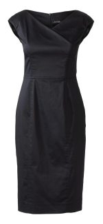 6236 - Kleita - Image 3