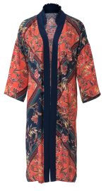 6244 - Kimono - Image 3