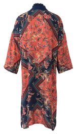 6244 - Kimono - Image 4