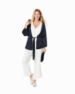 6244 - Kimono - Image 5