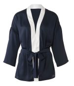 6244 - Kimono - Image 6