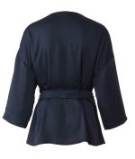 6244 - Kimono - Image 7