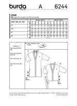 6244 - Kimono - Image 9