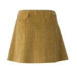 6252 - Svārki - Image 7