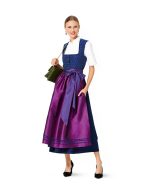 6268 - Kleita - Image 2