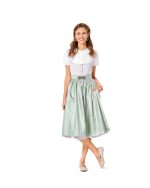 6268 - Kleita - Image 3