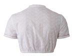 6268 - Kleita - Image 14