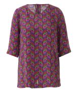 6307 - T-krekls - Image 2