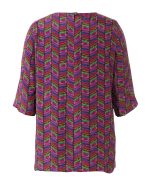 6307 - T-krekls - Image 3