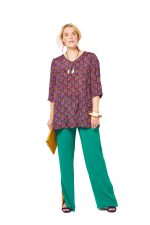 6307 - T-krekls - Image 4