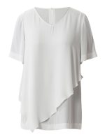 6307 - T-krekls - Image 5