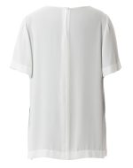 6307 - T-krekls - Image 6